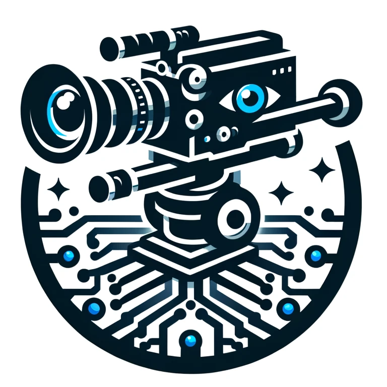 GCD Logo